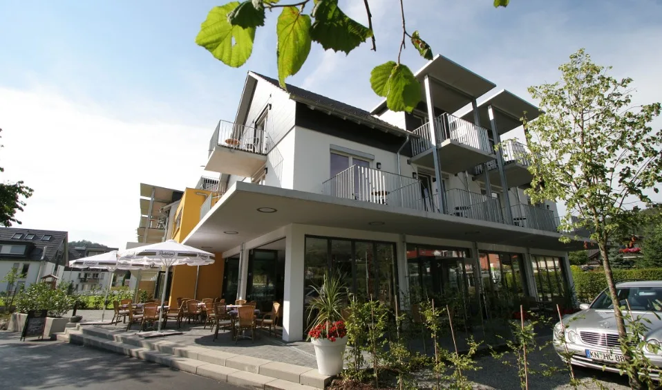 Rolfs Flyg & Bussresor AB