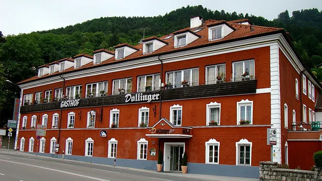 Rolfs Flyg & Bussresor AB