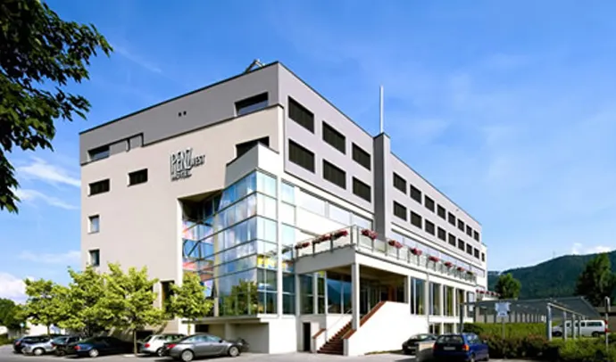 Rolfs Flyg & Bussresor AB