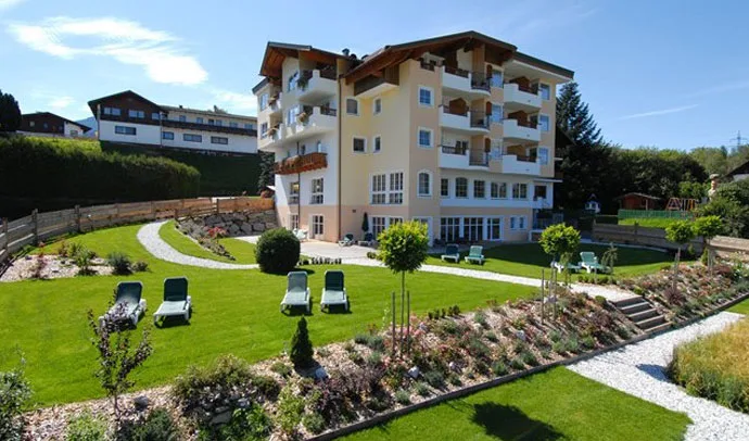 Rolfs Flyg & Bussresor AB