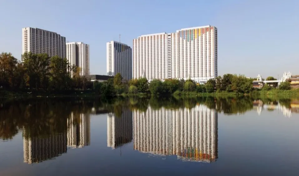 Rolfs Flyg & Bussresor AB