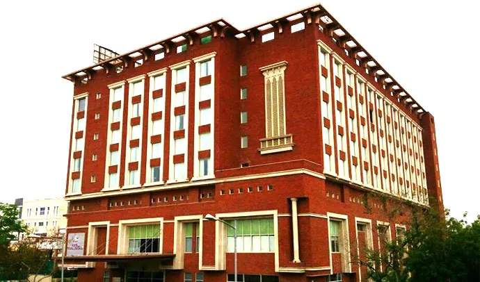 Rolfs Flyg & Bussresor AB