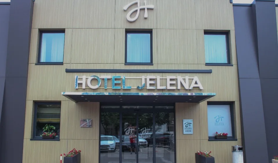 Rolfs Flyg & Bussresor AB