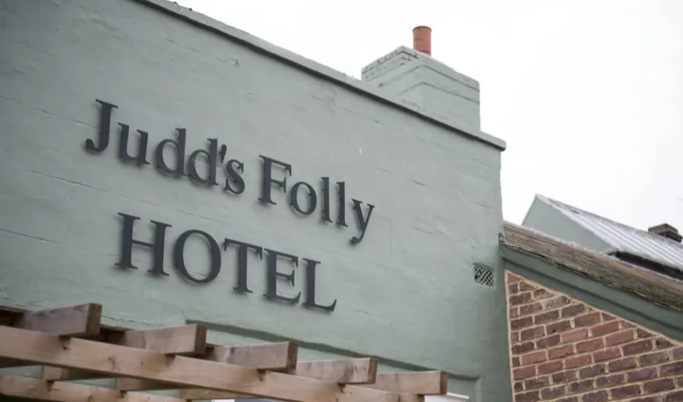 Rolfs Flyg & Bussresor AB