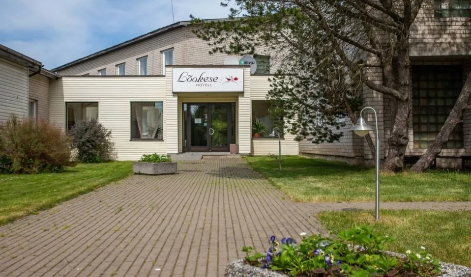 Rolfs Flyg & Bussresor AB