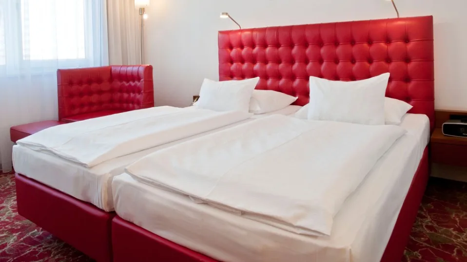 Rolfs Flyg & Bussresor AB