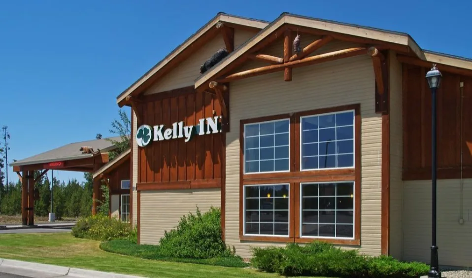 Rolfs Flyg & Bussresor AB