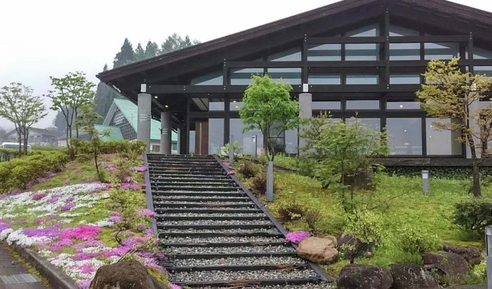 Rolfs Flyg & Bussresor AB