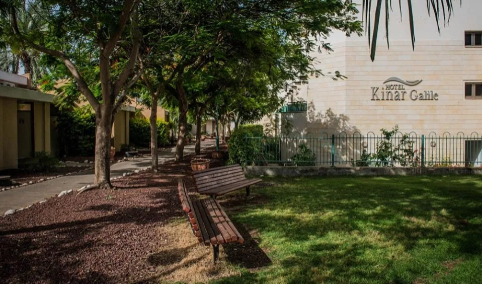 Rolfs Flyg & Bussresor AB