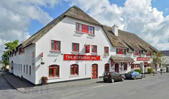 Rolfs Flyg & Bussresor AB