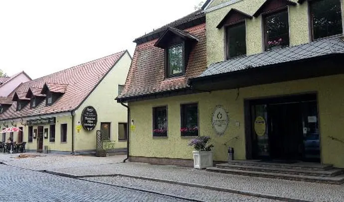 Rolfs Flyg & Bussresor AB