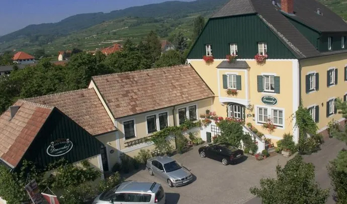 Rolfs Flyg & Bussresor AB