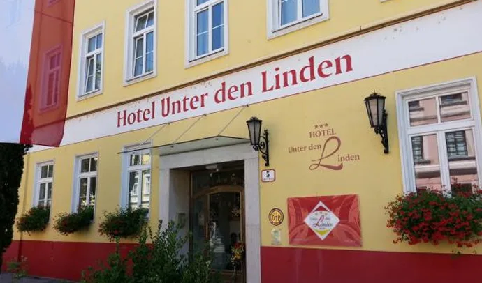 Rolfs Flyg & Bussresor AB