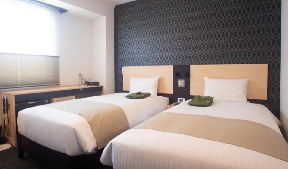 Rolfs Flyg & Bussresor AB