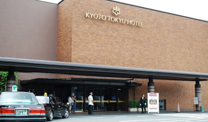 Rolfs Flyg & Bussresor AB