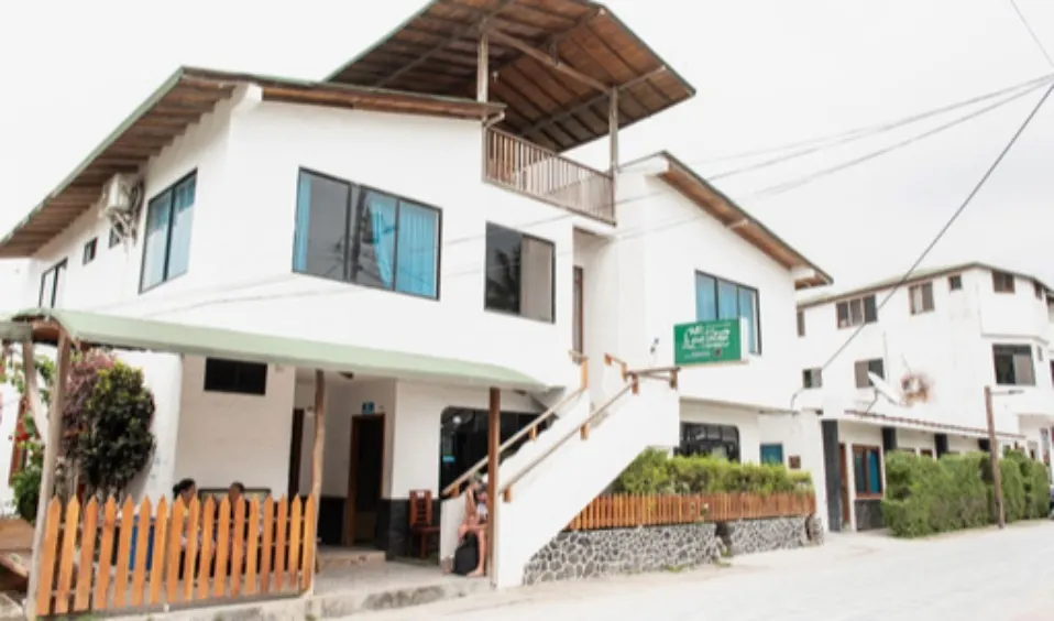 Rolfs Flyg & Bussresor AB