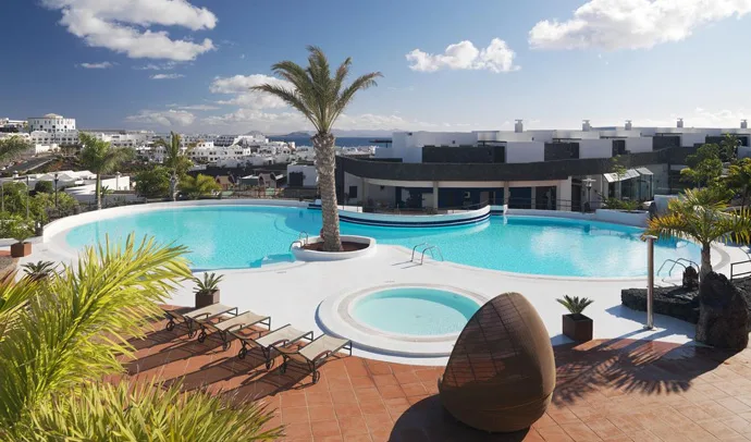 Rolfs Flyg & Bussresor AB