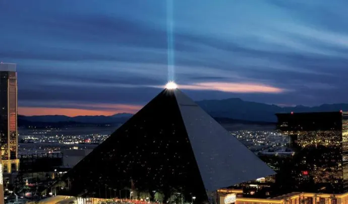 Rolfs Flyg & Bussresor AB