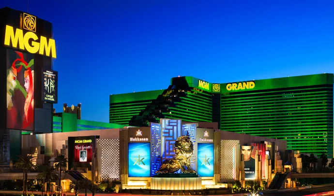 Rolfs Flyg & Bussresor AB