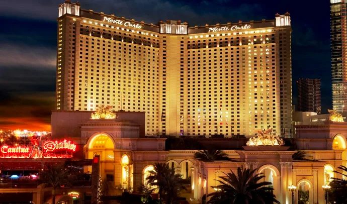 Rolfs Flyg & Bussresor AB