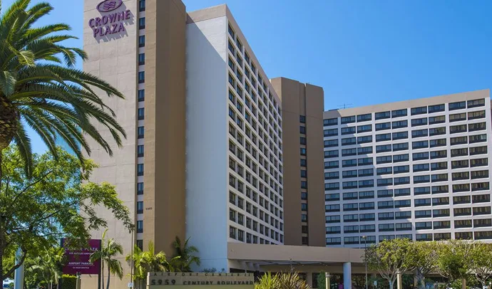 Rolfs Flyg & Bussresor AB