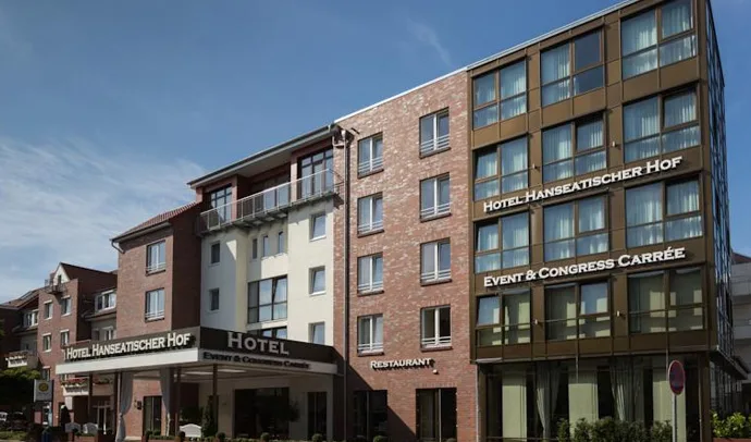 Rolfs Flyg & Bussresor AB