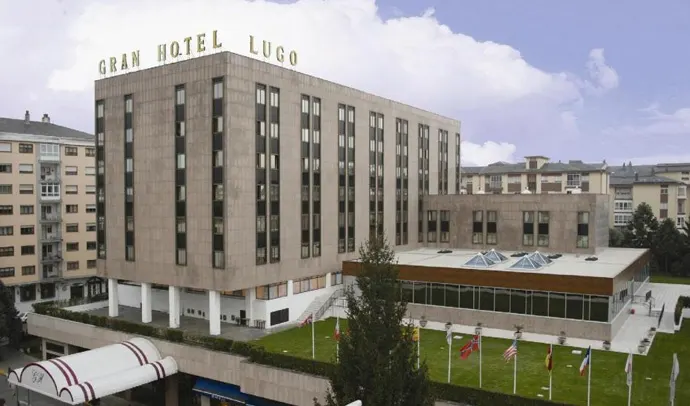 Rolfs Flyg & Bussresor AB