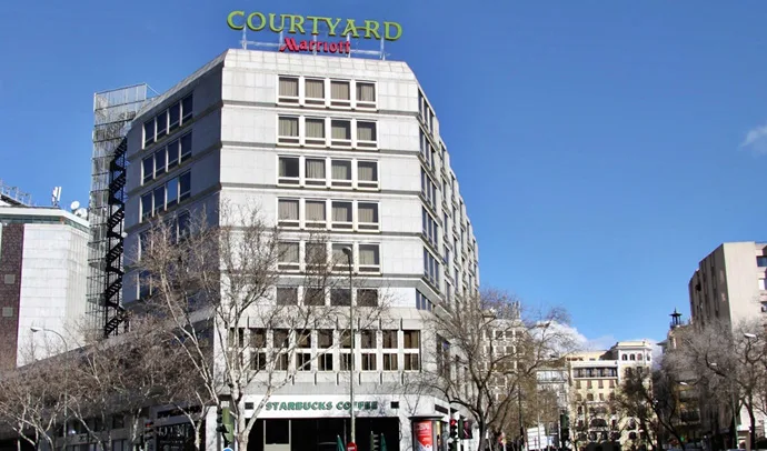 Rolfs Flyg & Bussresor AB