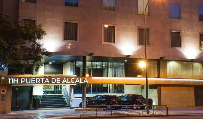 Rolfs Flyg & Bussresor AB