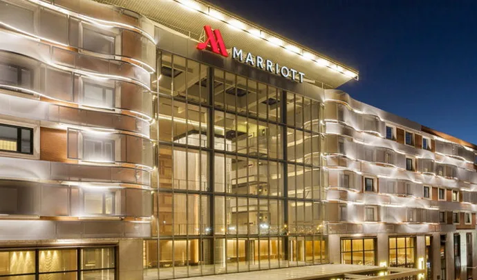 Rolfs Flyg & Bussresor AB