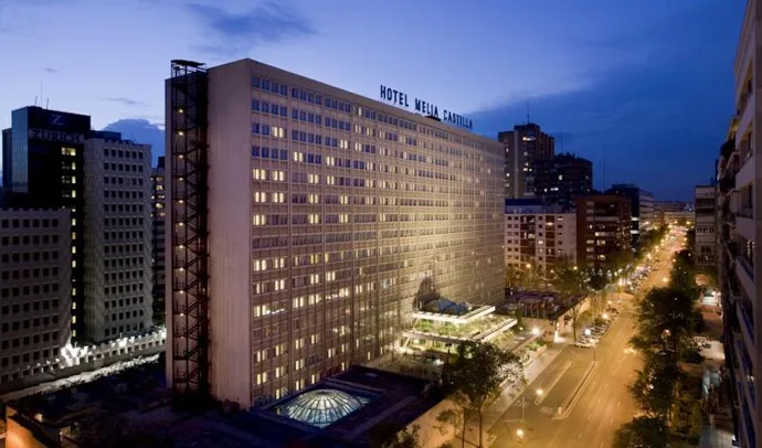 Rolfs Flyg & Bussresor AB