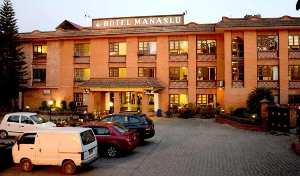 Rolfs Flyg & Bussresor AB