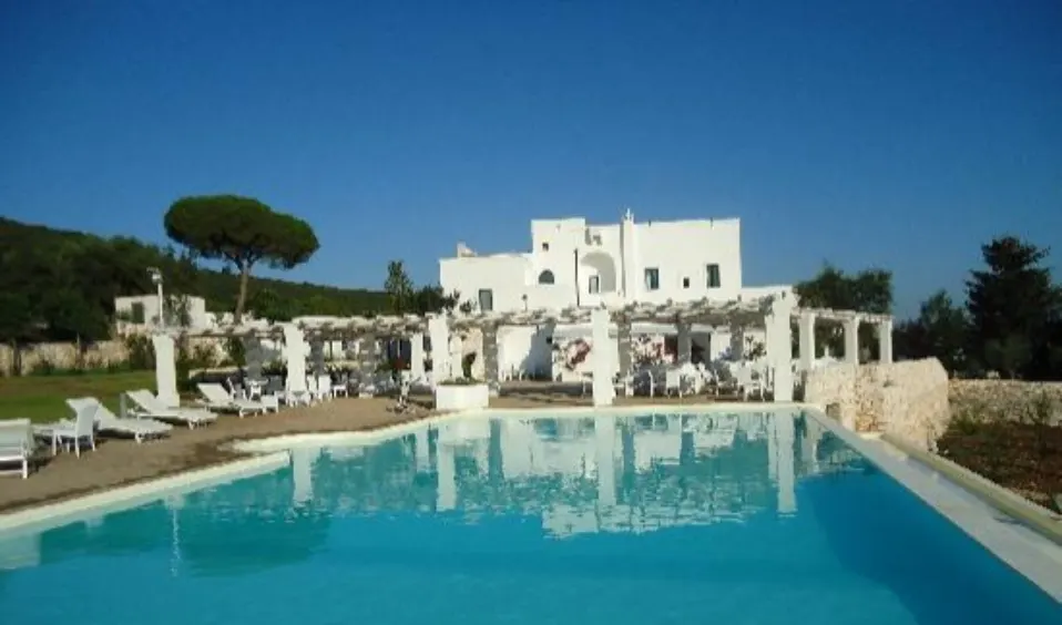 Rolfs Flyg & Bussresor AB