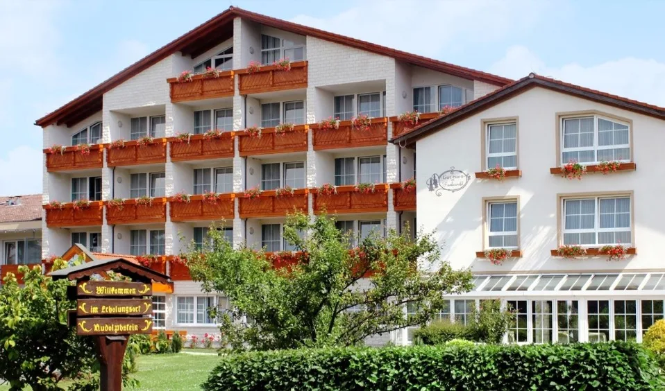 Rolfs Flyg & Bussresor AB