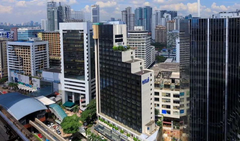 Rolfs Flyg & Bussresor AB