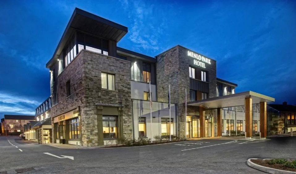 Rolfs Flyg & Bussresor AB