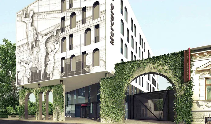 Rolfs Flyg & Bussresor AB