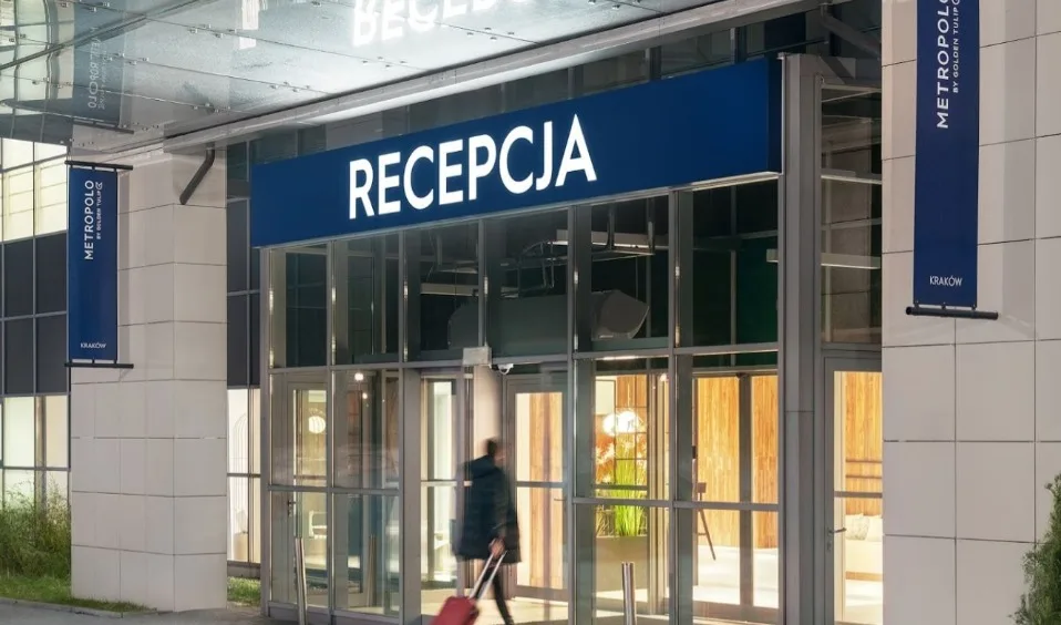 Rolfs Flyg & Bussresor AB