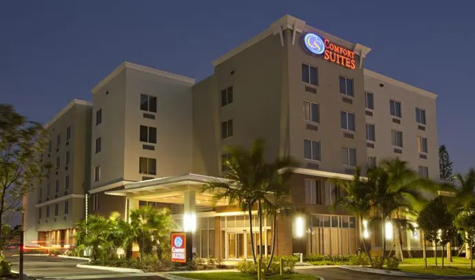 Rolfs Flyg & Bussresor AB