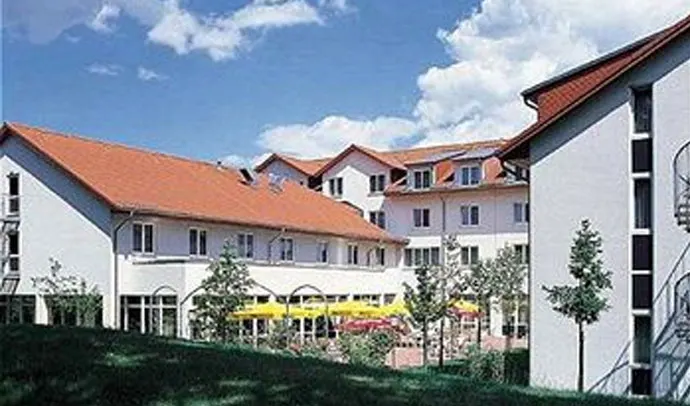 Rolfs Flyg & Bussresor AB