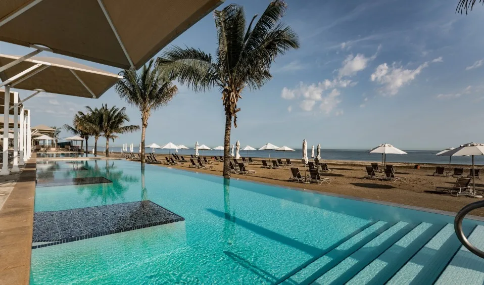 Rolfs Flyg & Bussresor AB