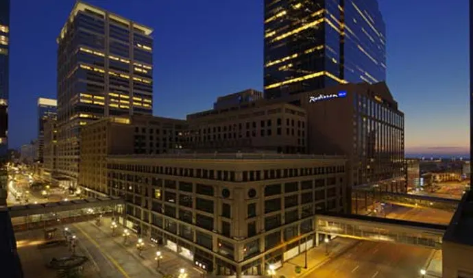 Rolfs Flyg & Bussresor AB