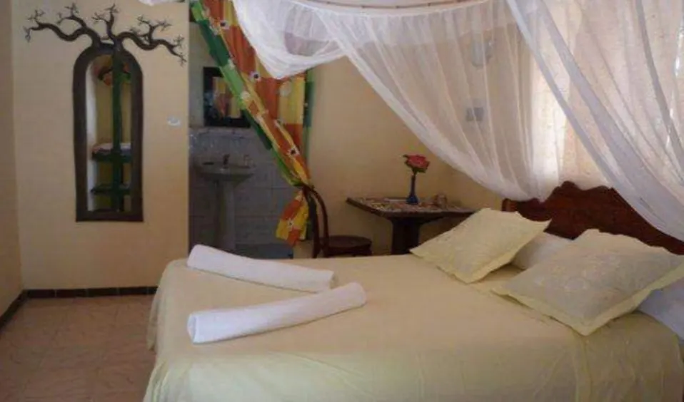 Rolfs Flyg & Bussresor AB