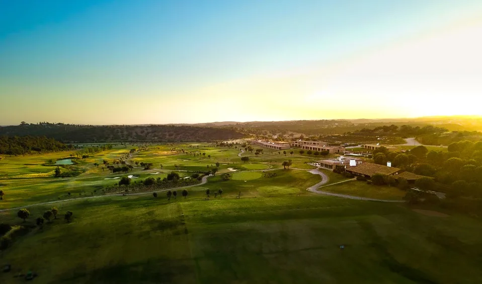 Rolfs Flyg & Bussresor AB