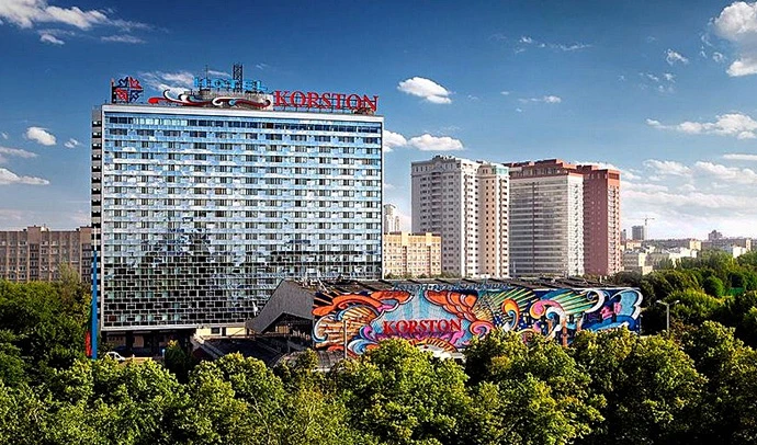 Rolfs Flyg & Bussresor AB