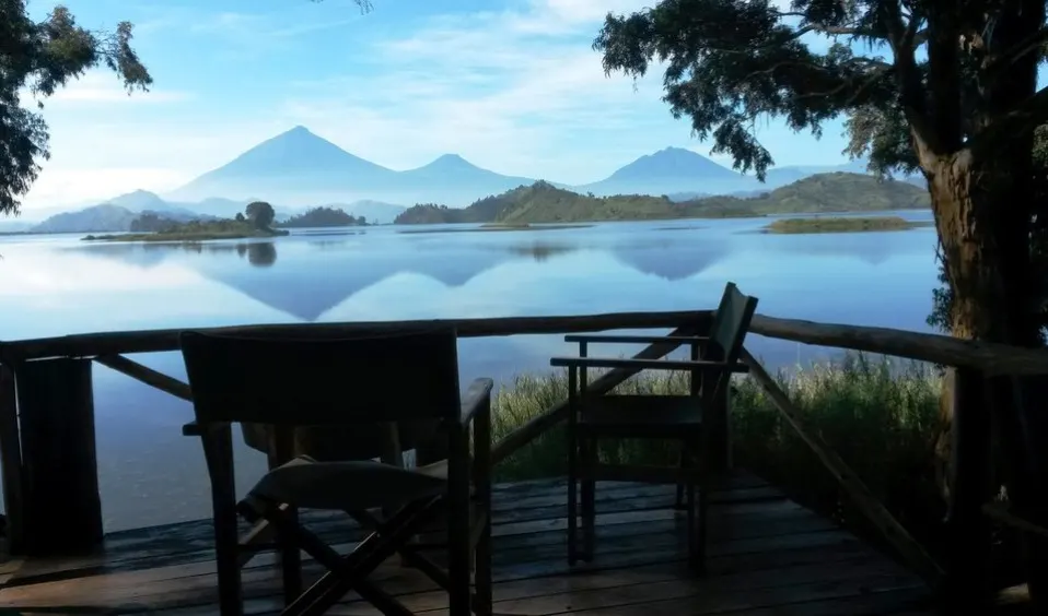 Rolfs Flyg & Bussresor AB