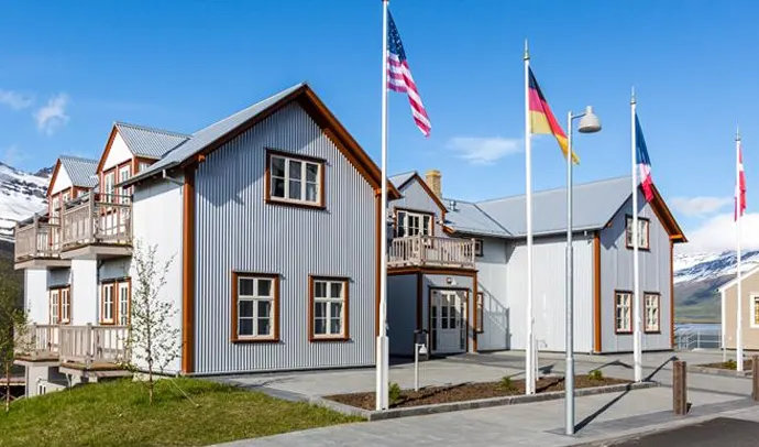 Rolfs Flyg & Bussresor AB