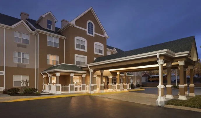 Rolfs Flyg & Bussresor AB