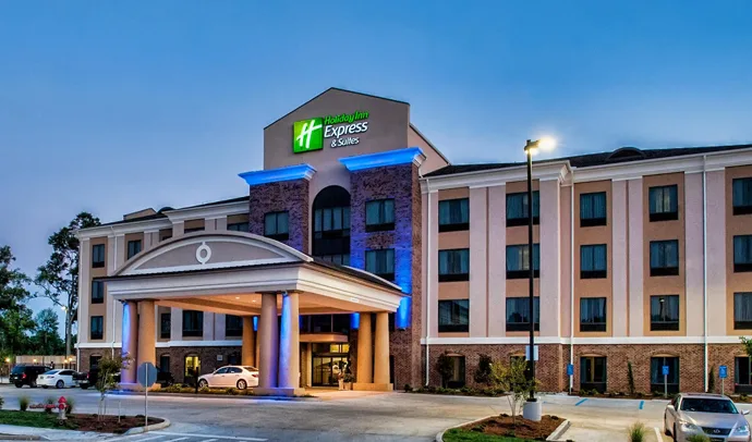 Rolfs Flyg & Bussresor AB