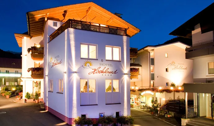 Rolfs Flyg & Bussresor AB